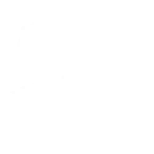 هدم مباني الرياض